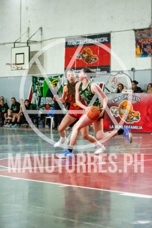 BIG-VS-BAH-NAC-U15-90.jpg