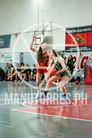BIG-VS-BAH-NAC-U15-91.jpg