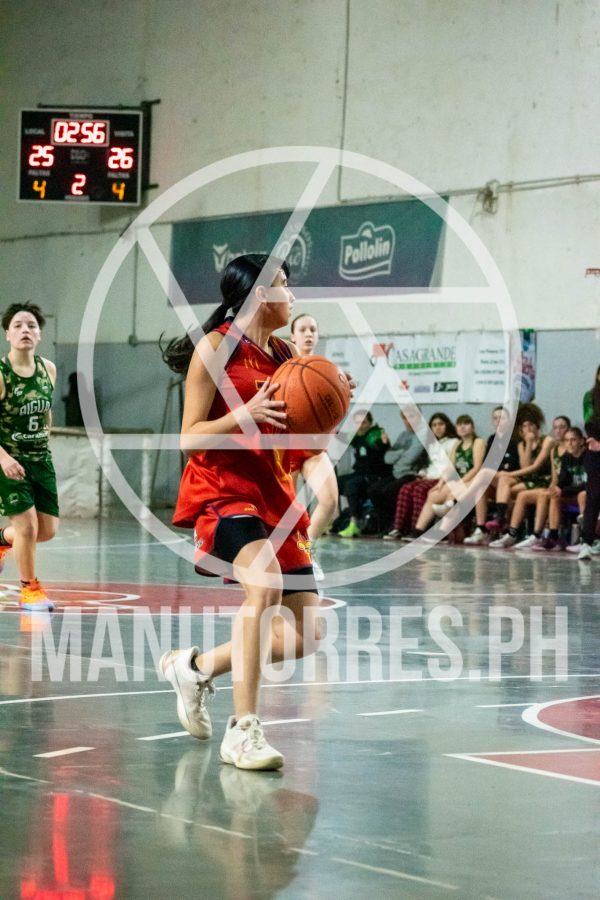 BIG-VS-BAH-NAC-U15-92.jpg