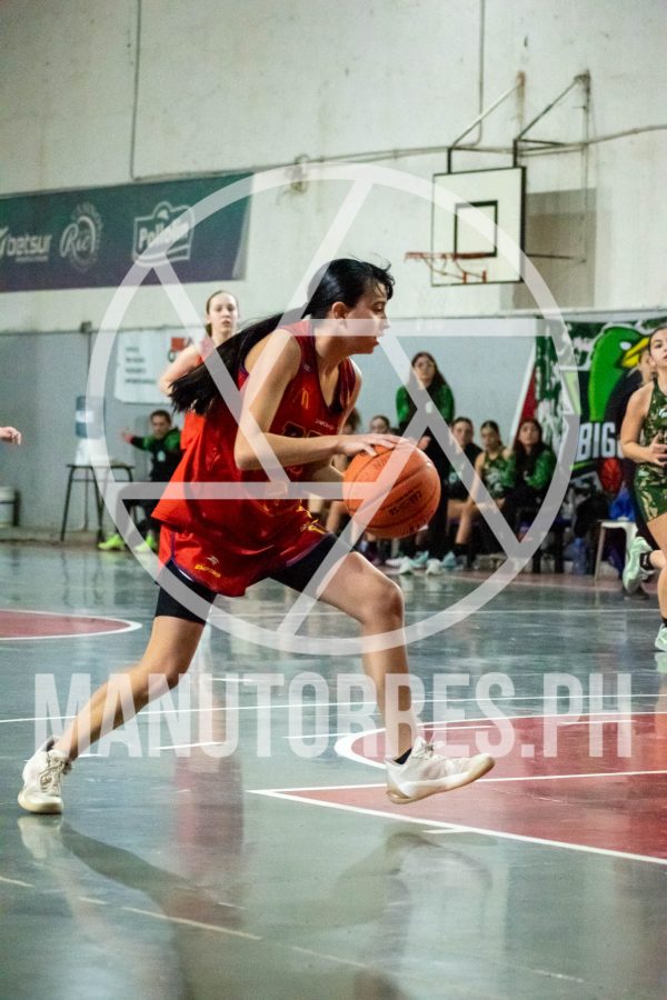 BIG-VS-BAH-NAC-U15-93.jpg