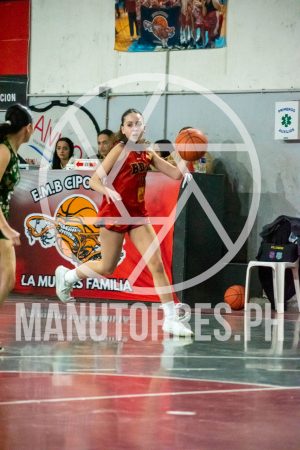 BIG-VS-BAH-NAC-U15-95.jpg