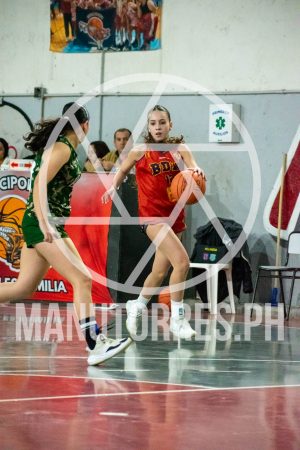 BIG-VS-BAH-NAC-U15-96.jpg