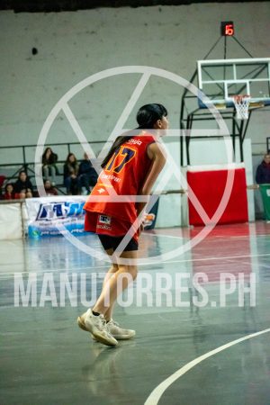 BIG-VS-BAH-NAC-U15-97.jpg