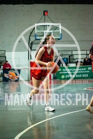 BIG-VS-BAH-NAC-U15-98.jpg
