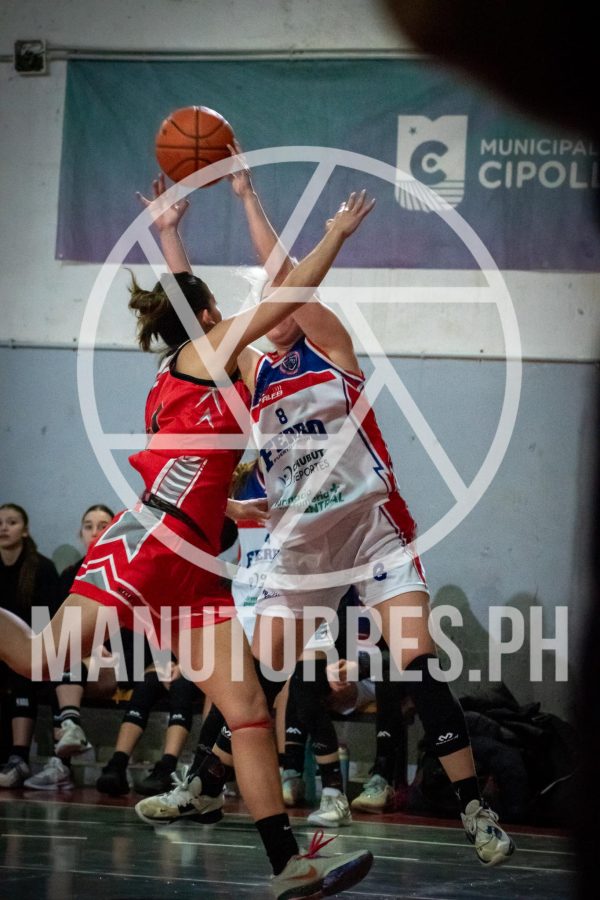 COR-VS-FDM-NAC-U21-13.jpg