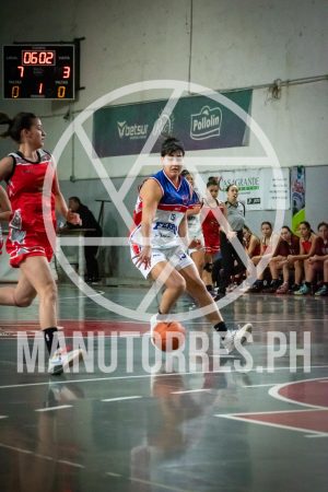 COR-VS-FDM-NAC-U21-16.jpg