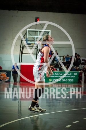 COR-VS-FDM-NAC-U21-19.jpg