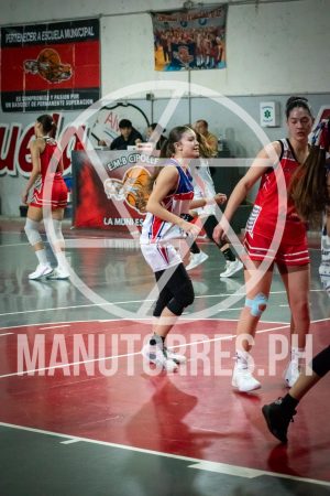 COR-VS-FDM-NAC-U21-23.jpg