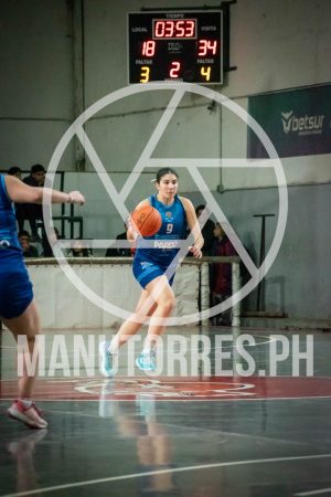 COR-VS-PTA-NAC-U15-100.jpg