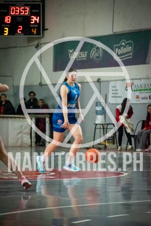 COR-VS-PTA-NAC-U15-101.jpg