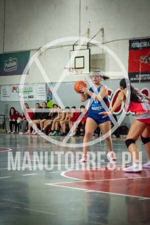 COR-VS-PTA-NAC-U15-103.jpg