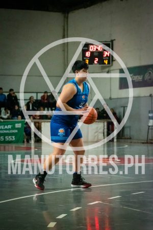 COR-VS-PTA-NAC-U15-105.jpg