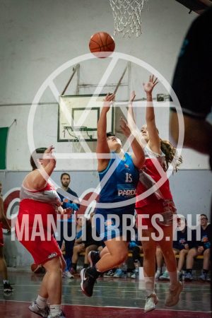 COR-VS-PTA-NAC-U15-106.jpg