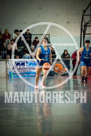 COR-VS-PTA-NAC-U15-108.jpg
