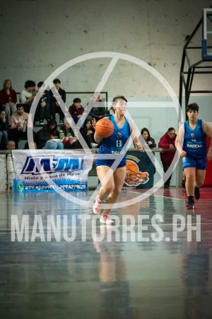 COR-VS-PTA-NAC-U15-109.jpg