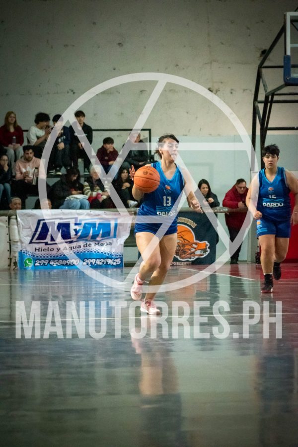 COR-VS-PTA-NAC-U15-109.jpg
