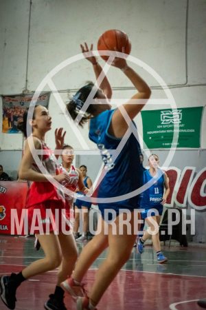 COR-VS-PTA-NAC-U15-110.jpg