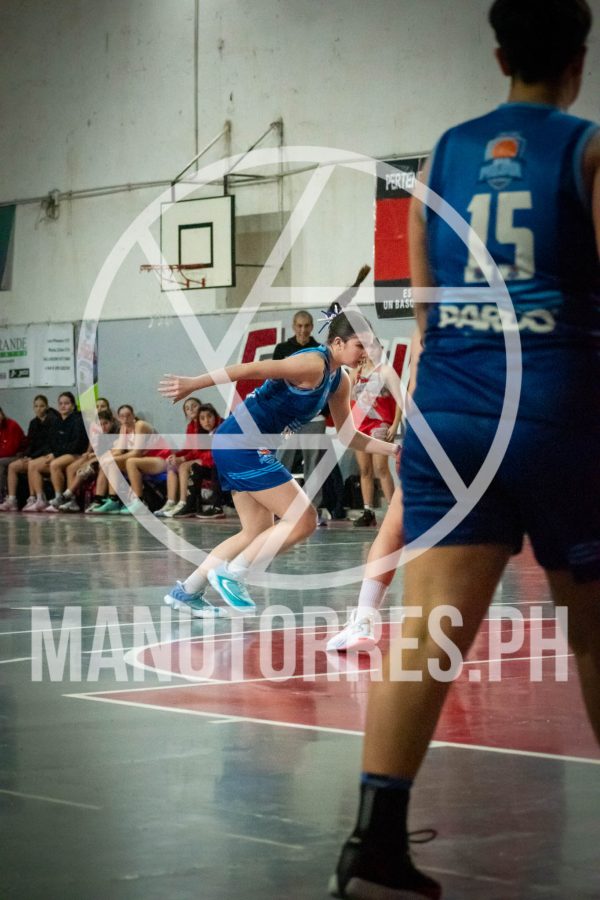 COR-VS-PTA-NAC-U15-111.jpg
