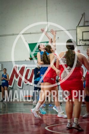 COR-VS-PTA-NAC-U15-112.jpg