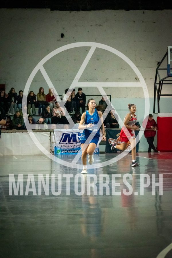 COR-VS-PTA-NAC-U15-113.jpg