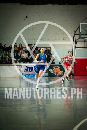 COR-VS-PTA-NAC-U15-114.jpg