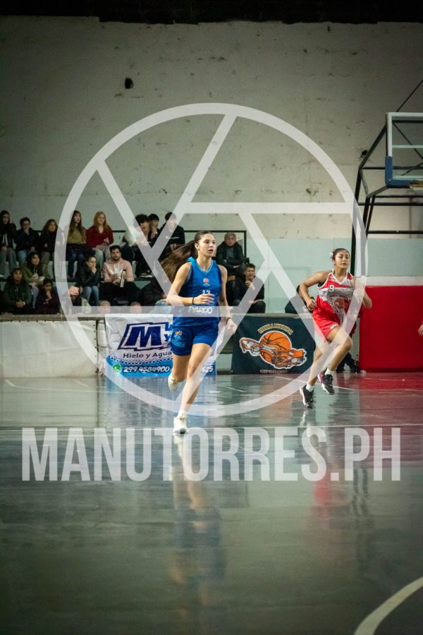 COR-VS-PTA-NAC-U15-114.jpg
