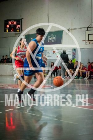 COR-VS-PTA-NAC-U15-116.jpg