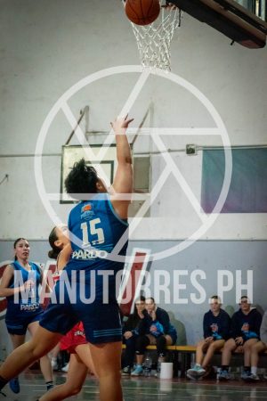 COR-VS-PTA-NAC-U15-117.jpg