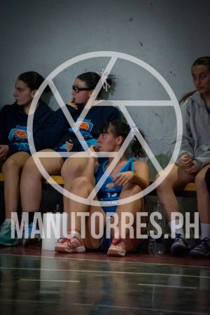 COR-VS-PTA-NAC-U15-118.jpg