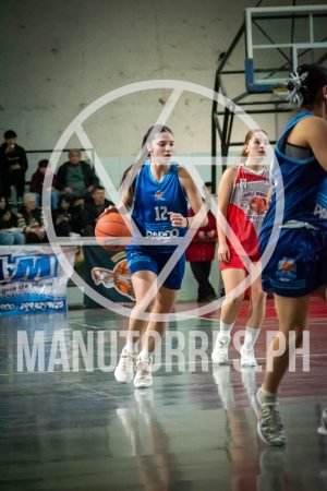 COR-VS-PTA-NAC-U15-119.jpg