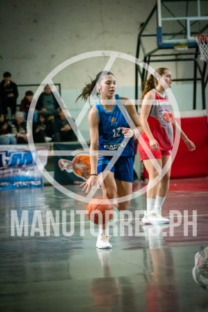 COR-VS-PTA-NAC-U15-120.jpg
