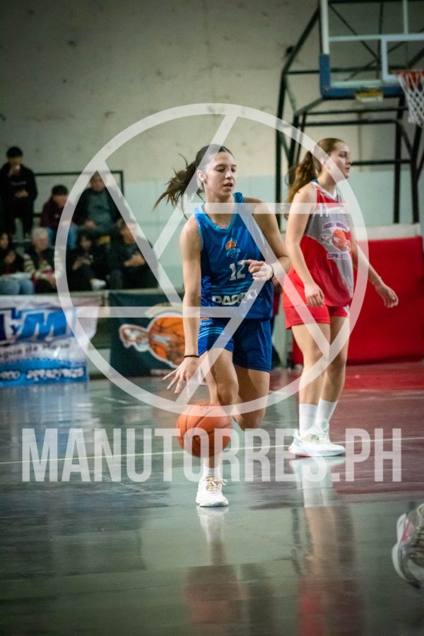 COR-VS-PTA-NAC-U15-120.jpg