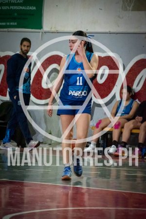 COR-VS-PTA-NAC-U15-121.jpg