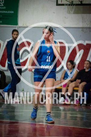 COR-VS-PTA-NAC-U15-122.jpg