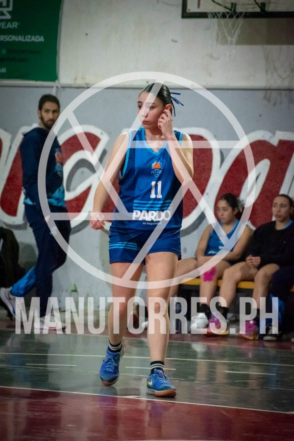 COR-VS-PTA-NAC-U15-122.jpg