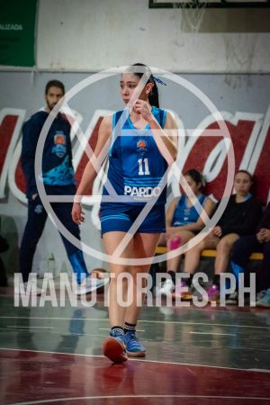 COR-VS-PTA-NAC-U15-123.jpg