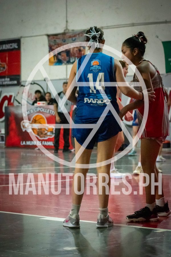 COR-VS-PTA-NAC-U15-124.jpg