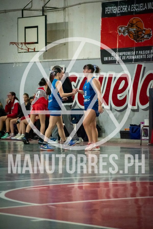 COR-VS-PTA-NAC-U15-125.jpg