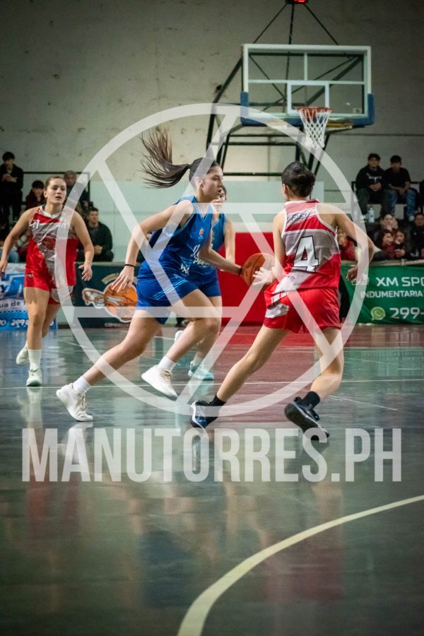 COR-VS-PTA-NAC-U15-126.jpg