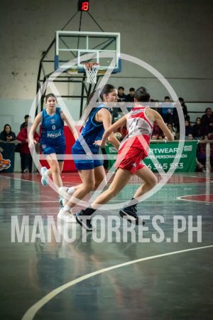 COR-VS-PTA-NAC-U15-127.jpg