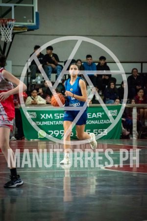 COR-VS-PTA-NAC-U15-128.jpg