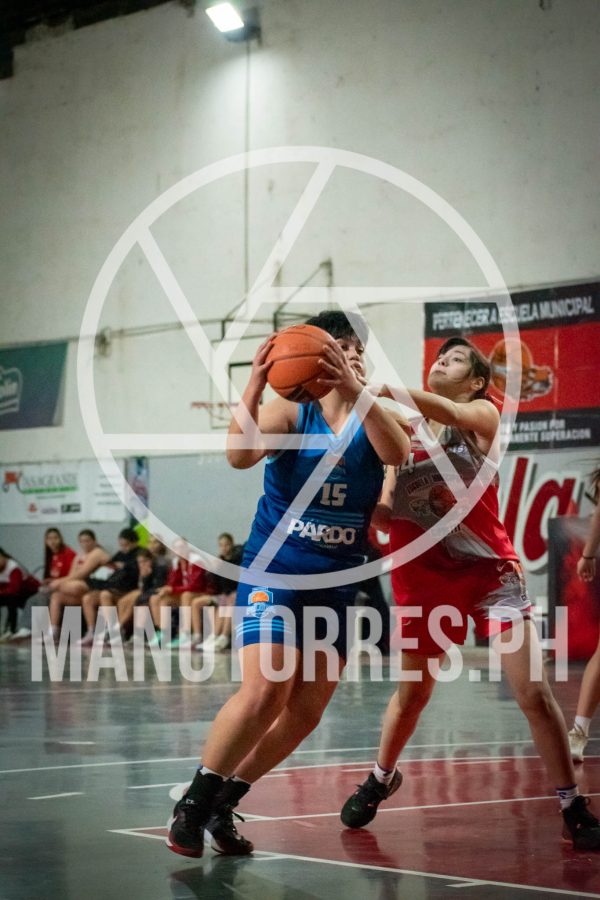 COR-VS-PTA-NAC-U15-130.jpg