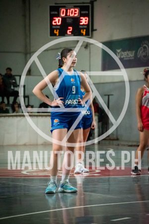 COR-VS-PTA-NAC-U15-131.jpg
