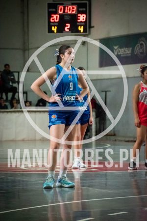 COR-VS-PTA-NAC-U15-132.jpg