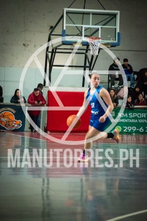 COR-VS-PTA-NAC-U15-30.jpg