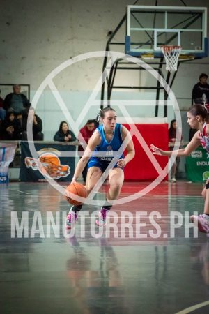 COR-VS-PTA-NAC-U15-31.jpg