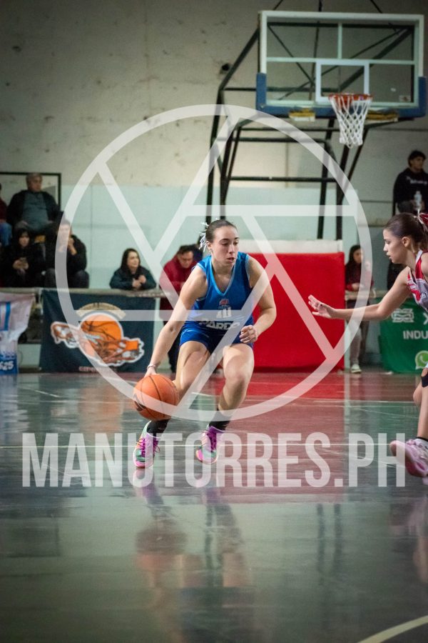 COR-VS-PTA-NAC-U15-31.jpg