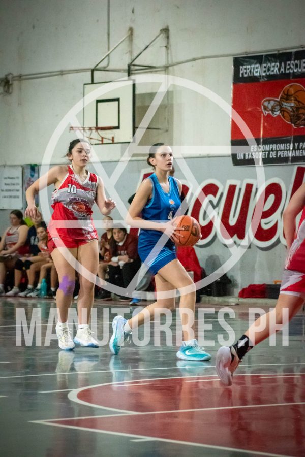 COR-VS-PTA-NAC-U15-32.jpg