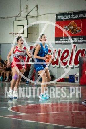 COR-VS-PTA-NAC-U15-33.jpg