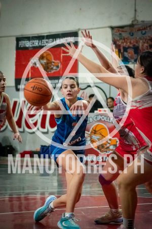COR-VS-PTA-NAC-U15-34.jpg